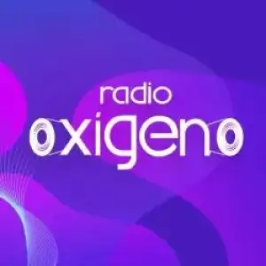 Radio Oxígeno - Radio Oxígeno En Vivo - Escuchar Radio Oxigeno