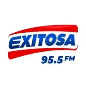 Radio Exitosa - Exitosa Noticias - Radio Exitosa En Vivo