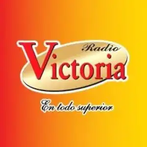 Radio Victoria - Radio Victoria En Vivo - Radio Victoria Arequipa