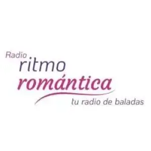 Ritmo Romántica - Radio Ritmo Romántica En Vivo - Ritmo Romantica Radio