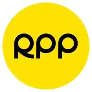 RPP - RPP En Vivo - RPP Noticias