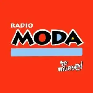 Radio Moda - Radio Moda En Vivo - Moda te mueve