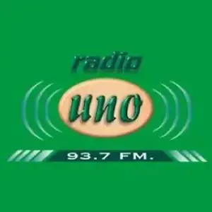 Radio Uno - Radio Uno En Vivo - Radio Uno Tacna