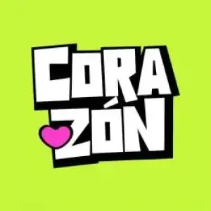 Radio Corazón - Corazon Radio En Vivo - Radio Corazón En Vivo