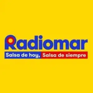 Radiomar - Radiomar En Vivo - Radiomar Plus