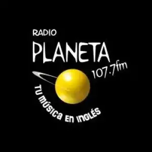 Radio Planeta - Radio Planeta En Vivo - Planeta Radio