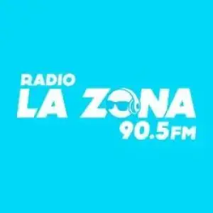 Radio La Zona - La Zona En Vivo - La Zona Radio