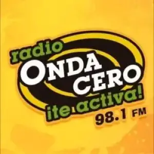 Radio Onda Cero - Radio Onda Cero En Vivo - Onda Cero Radio