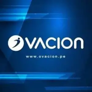 Radio Ovación - Radio Ovacion En Vivo - Ovacion Radio