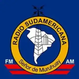 Radio Sudamericana Tarma - Radio Sudamericana Tarma En Vivo