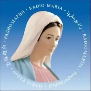 Radio María Perú - Radio María En Vivo - Radio Maria Peru En Vivo