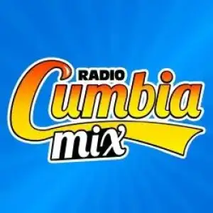 Radio Cumbia Mix - Cumbia Mix - Radio Cumbia Mix En Vivo