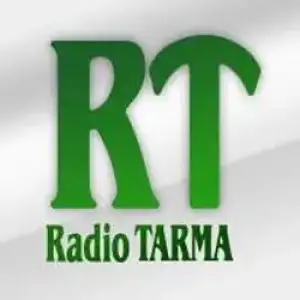 Radio Tarma - Radio Tarma En Vivo - Radio de Tarma