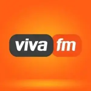 VIVAFM - Radio VIVA FM - VIVAFM En Vivo