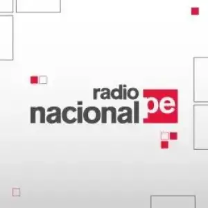 Radio Nacional - Radio Nacional En Vivo - Radio Nacional del Perú