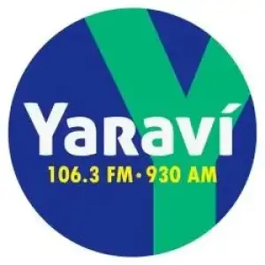 Radio Yaraví - Radio Yaraví En Vivo - Radio Yaravi Arequipa