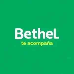 Bethel Radio - Radio Bethel FM - Radio En Vivo Bethel