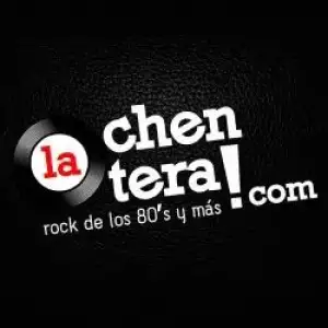 La Ochentera - La Ochentera Radio - La Ochentera Radio En Vivo