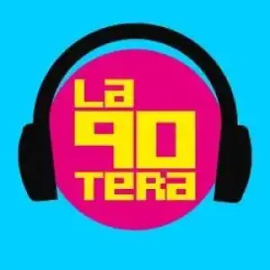 Radio La Noventera - La Noventera - Radio Noventera