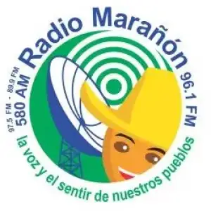 Radio Marañón - Radio Marañón En Vivo