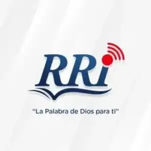 RRI - RRI En Vivo - RRI Radio