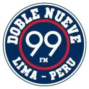 Millennial - Radio Doble Nueve